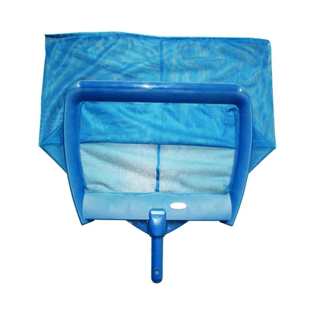 Pontaqua mrežica za bazen dublja TKA 095